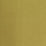 Aldeco Puka Puka - Outdoor Fr Golden Sun Fabric Sample A9PUKA0012