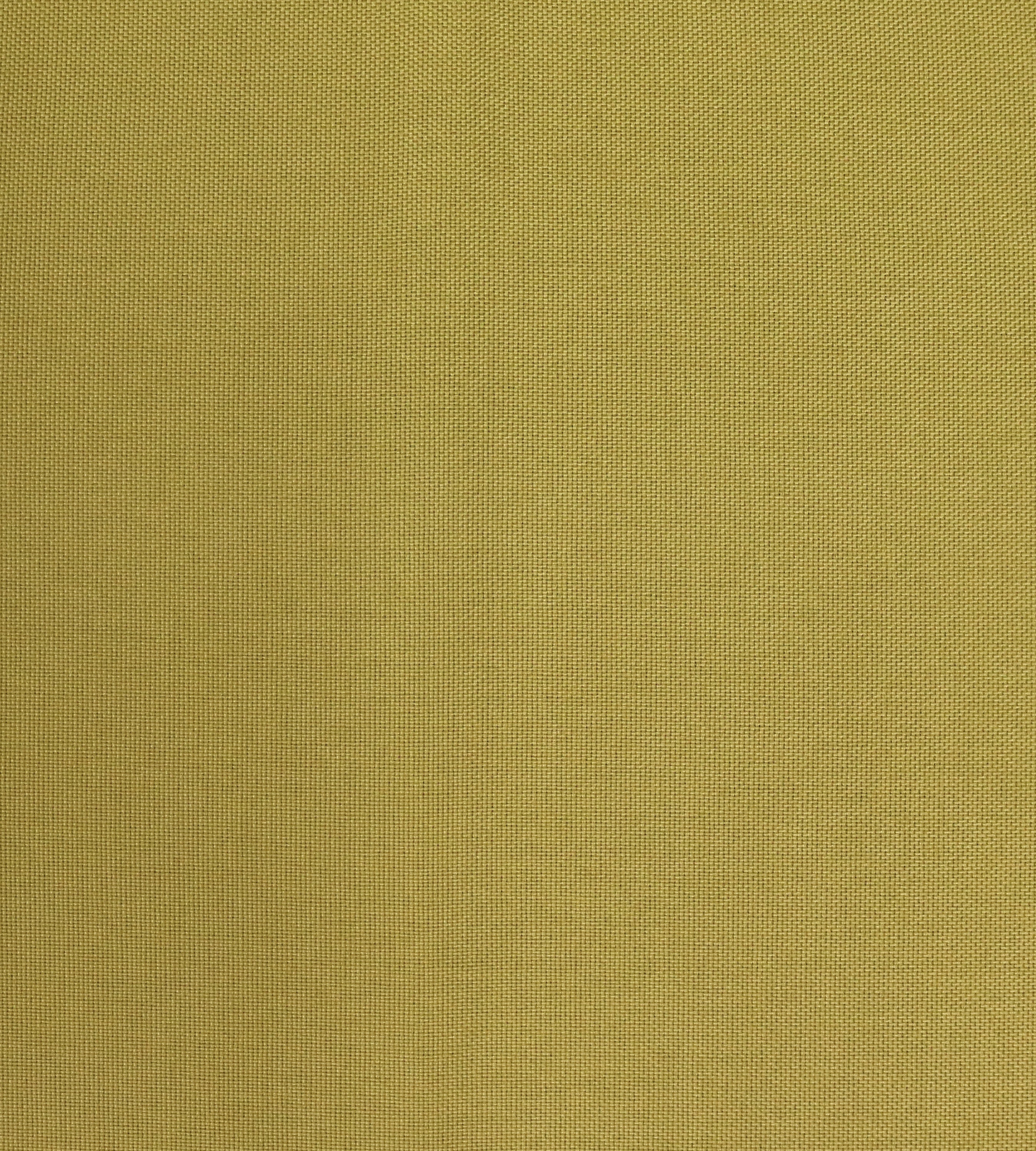 Aldeco Puka Puka - Outdoor Fr Golden Sun Fabric Sample A9PUKA0012