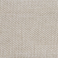 Aldeco Recycling Nomad Beige Fabric A9RECY0012