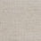 Aldeco Recycling Nomad Beige Fabric A9RECY0012