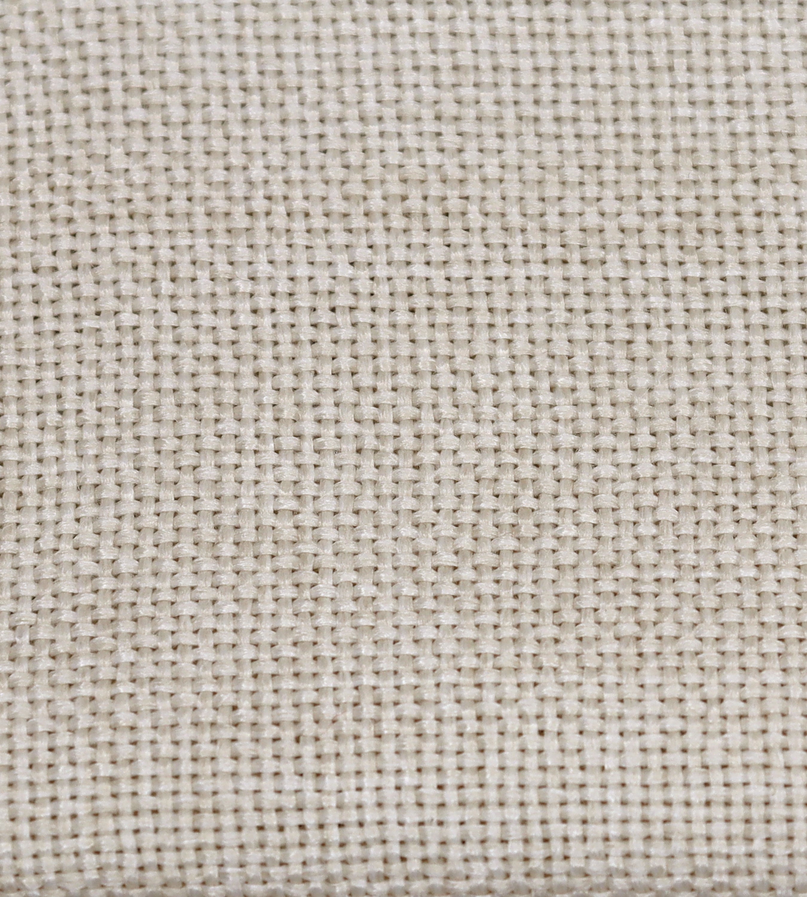 Aldeco Recycling Nomad Beige Fabric Sample A9RECY0012