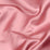Aldeco Safim Fr Blossom Fabric A9SAFI0012