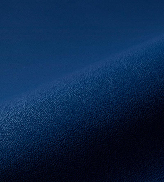 Aldeco Storm Fr Denim Blue Fabric A9STOR0012
