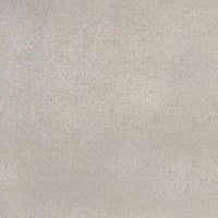 Aldeco Sucesso Plaza Taupe Fabric A9SUCE0012