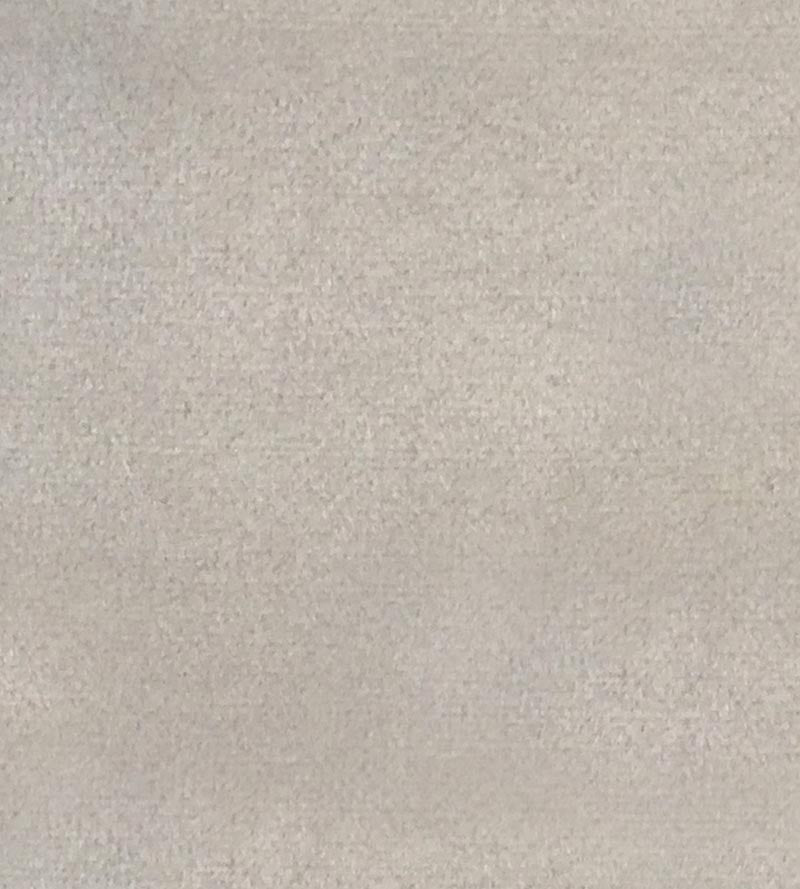 Aldeco Sucesso Plaza Taupe Fabric Sample A9SUCE0012