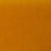 Aldeco Safety Velvet Caril Fabric A9T0190012