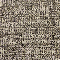 Aldeco Trendy Fr Grande Fabric A9TREN0012