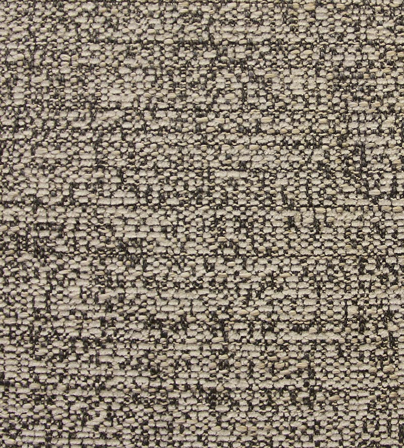 Aldeco Trendy Fr Grande Fabric Sample A9TREN0012