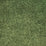 Aldeco Vellutino Fr Forest Green Fabric A9VELL0012