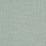 Aldeco Ambiance Fr Celadon Fabric A916000013