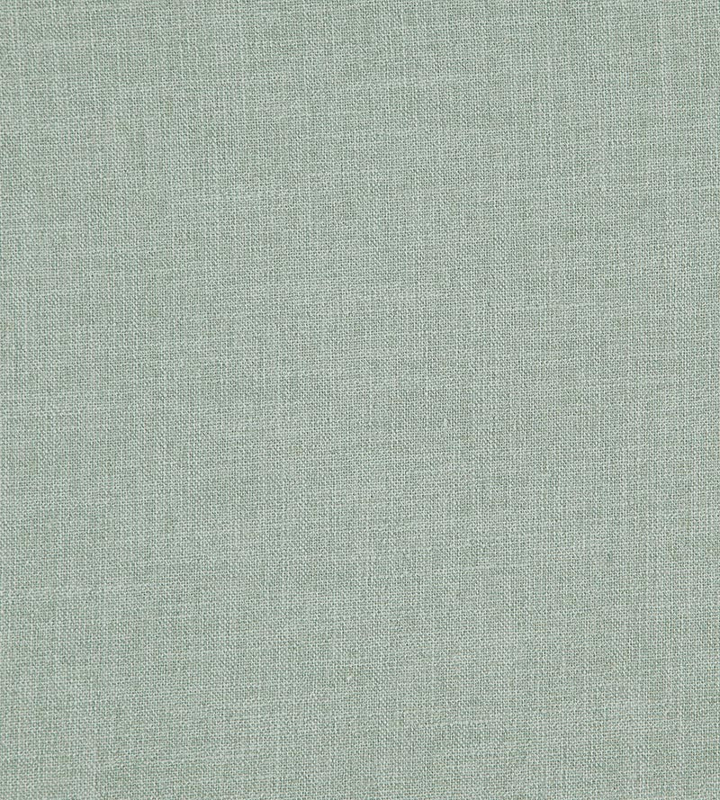 Aldeco Ambiance Fr Celadon Fabric A916000013