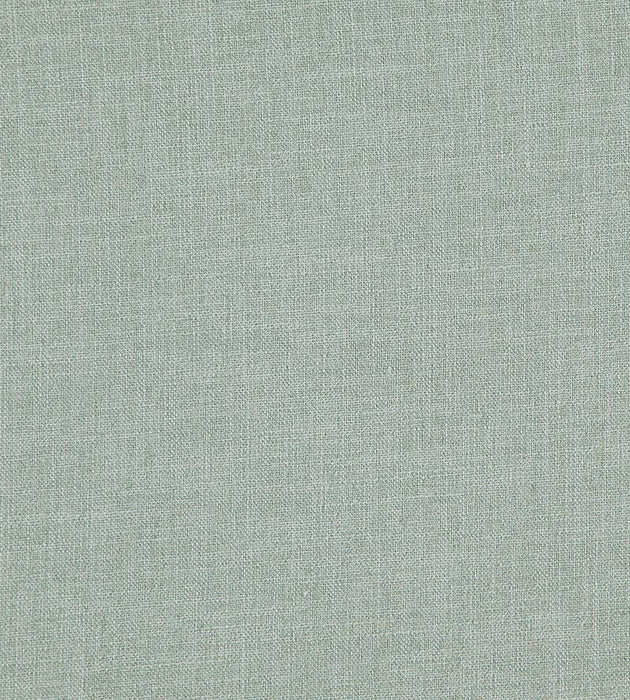 Aldeco Ambiance Fr Celadon Fabric A916000013