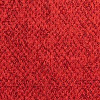 Aldeco Key Coca Cola Red Fabric A918720013