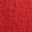 Aldeco Key Coca Cola Red Fabric A918720013