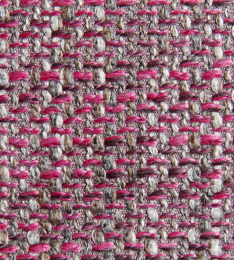 Aldeco Betrend Fr Rhodonite Fabric Sample A918840013