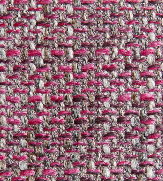 Aldeco Betrend Fr Rhodonite Fabric Sample A918840013