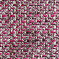 Aldeco Betrend Fr Rhodonite Fabric A918840013