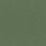 Aldeco Hope Velvet | Easy Clean | Fr Eden Green Fabric A9192520013