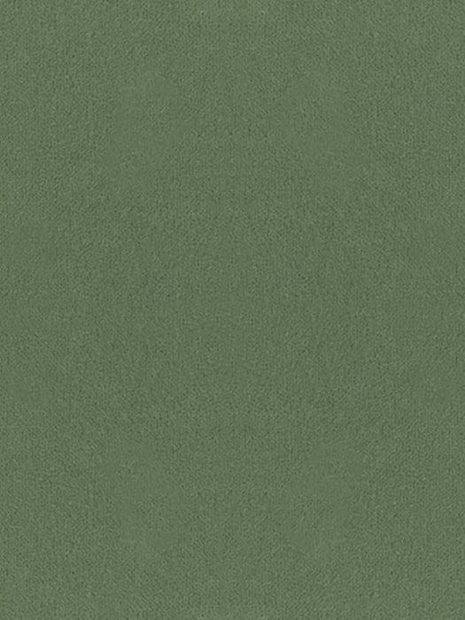 Aldeco Hope Velvet | Easy Clean | Fr Eden Green Fabric A9192520013
