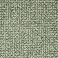 Aldeco Boho Fr Aqua Fabric A919730013