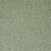 Aldeco Boho Fr Aqua Fabric A919730013