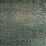 Aldeco Kim Baltic On Taupe Fabric A919960013