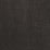 Aldeco Specialist Fr Deep Brown Linen Fabric A932000013