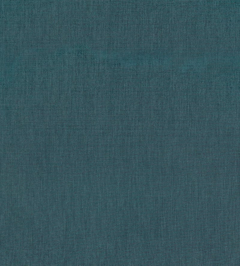 Aldeco Sal Denim Mint Fabric Sample A946000013