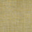 Aldeco Tulu Dried Moss Fabric A975800013