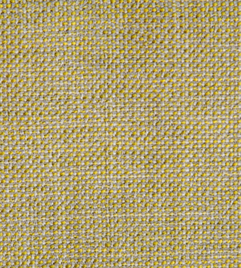 Aldeco Tulu Dried Moss Fabric Sample A975800013