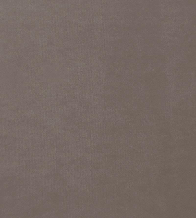Aldeco Project Water Repellent Light Gray Fabric Sample A993000013
