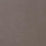 Aldeco Project Water Repellent Light Gray Fabric A993000013