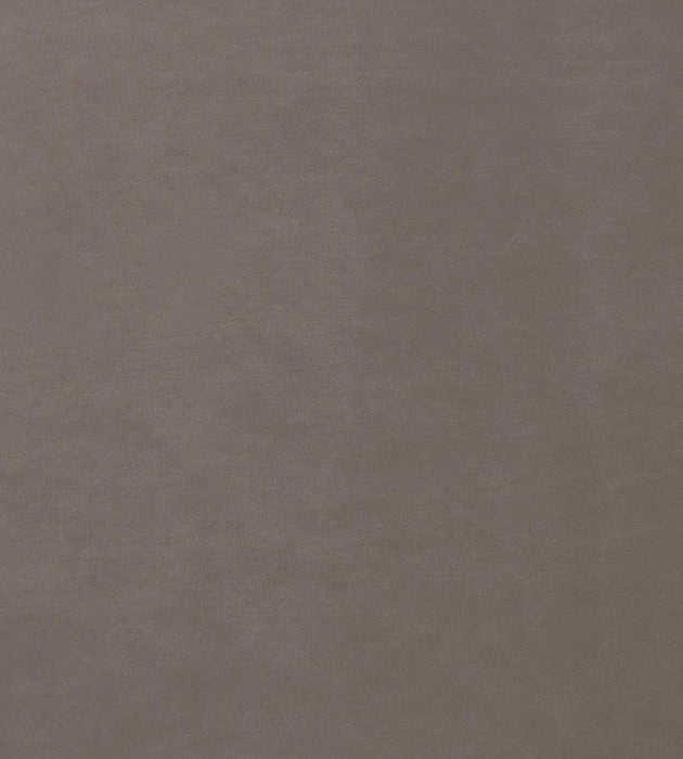Aldeco Project Water Repellent Light Gray Fabric Sample A993000013