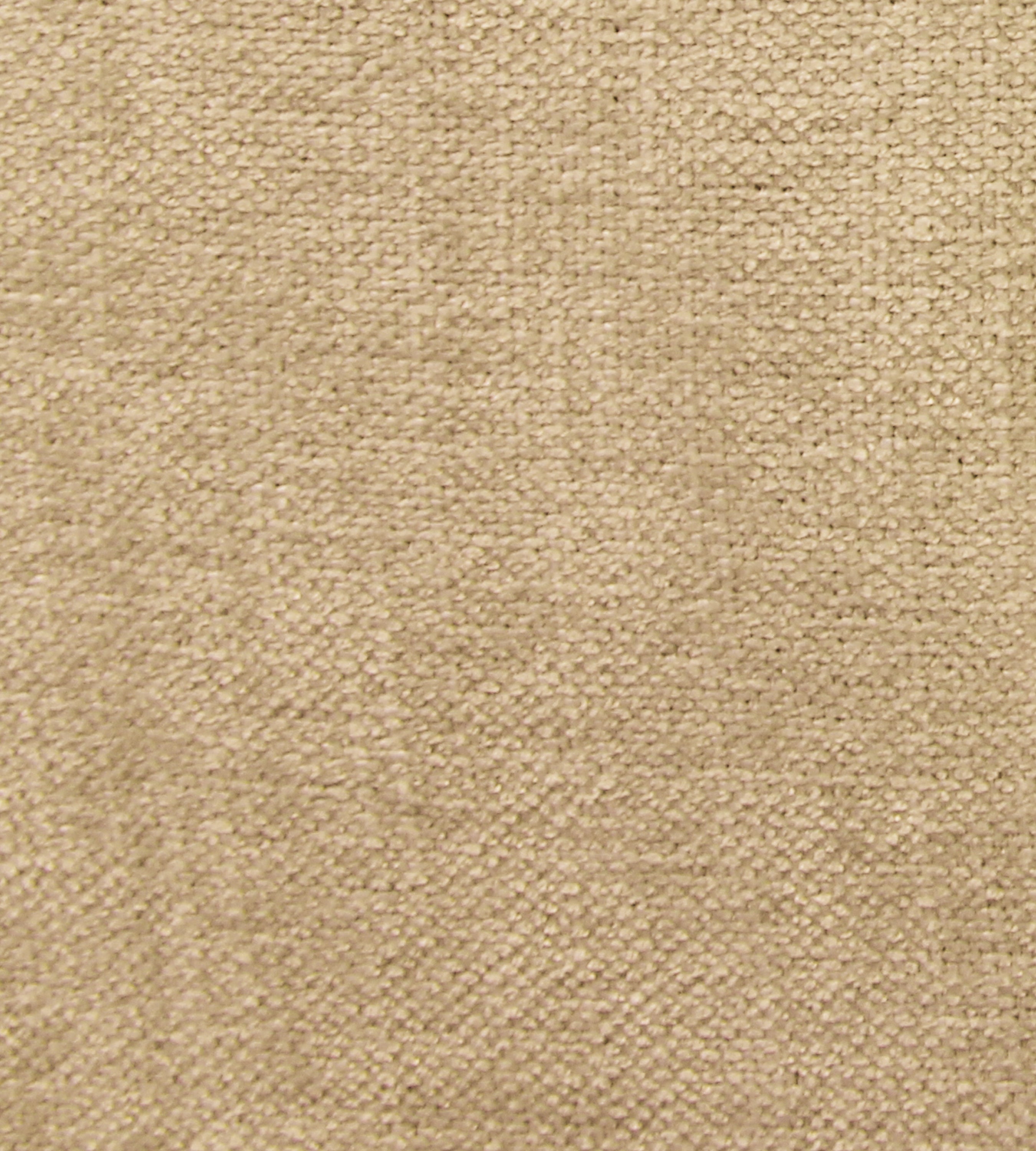 Aldeco Essential Fr Sand Fabric Sample A9ESSE0013