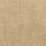 Aldeco Essential Fr Sand Fabric A9ESSE0013