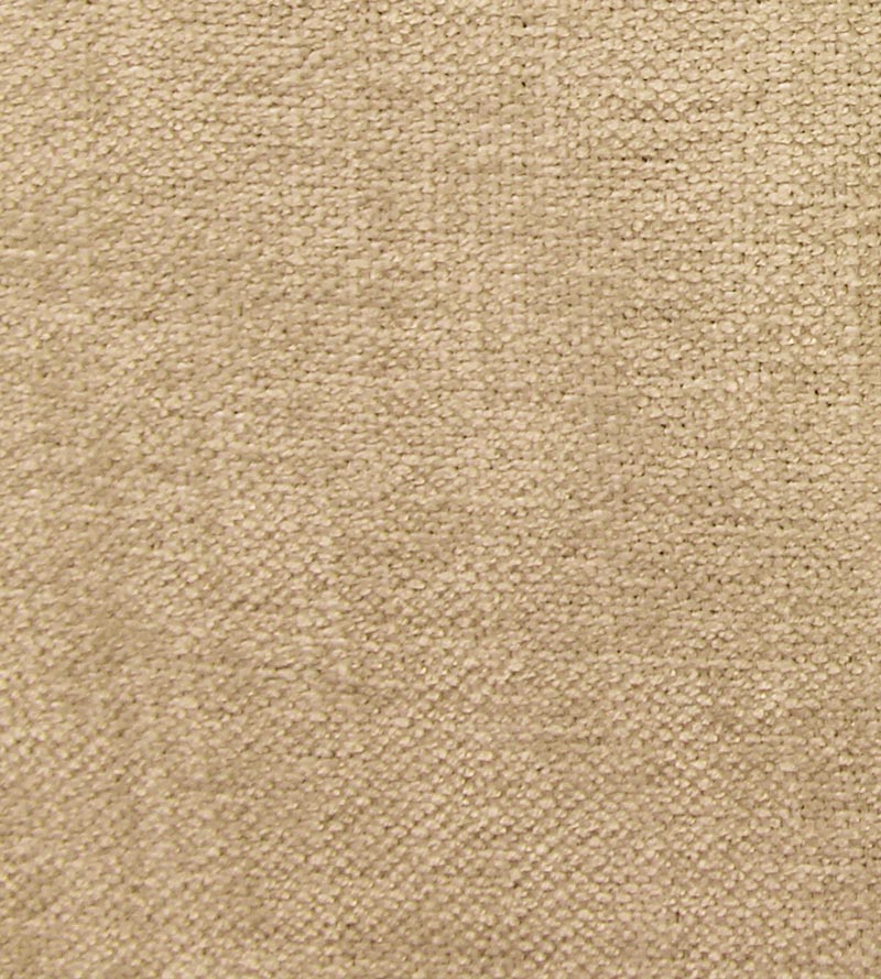 Aldeco Essential Fr Sand Fabric A9ESSE0013