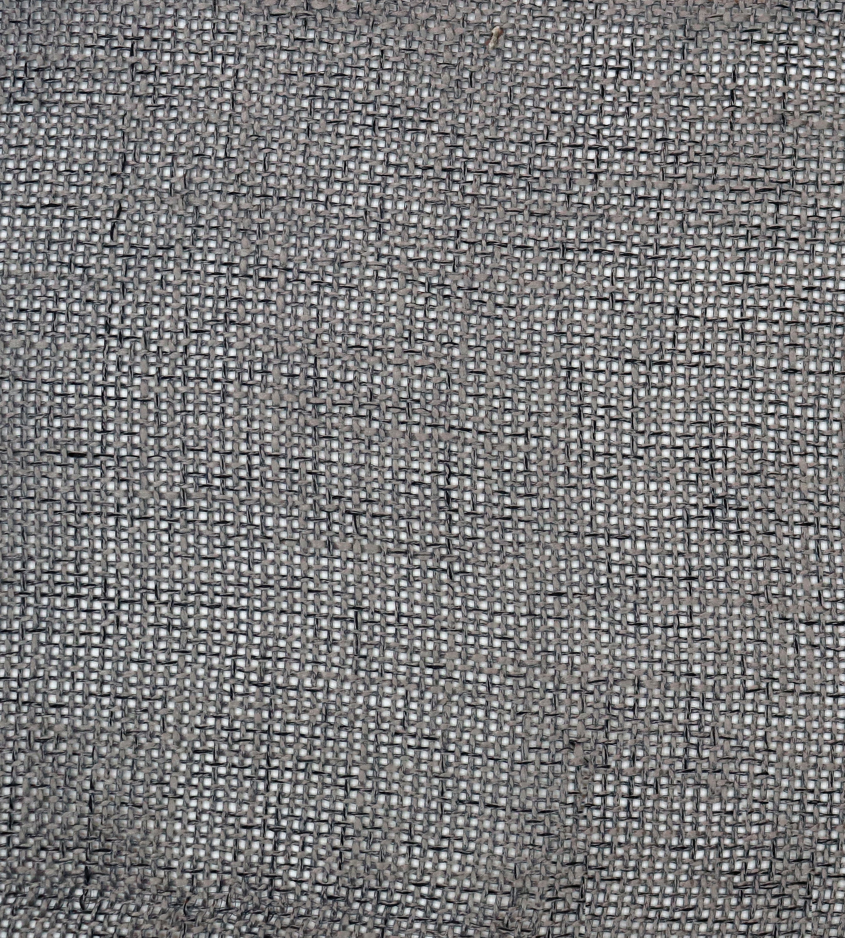 Aldeco Hill Fr Charcoal Fabric Sample A9HILL0013
