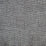Aldeco Hill Fr Charcoal Fabric A9HILL0013