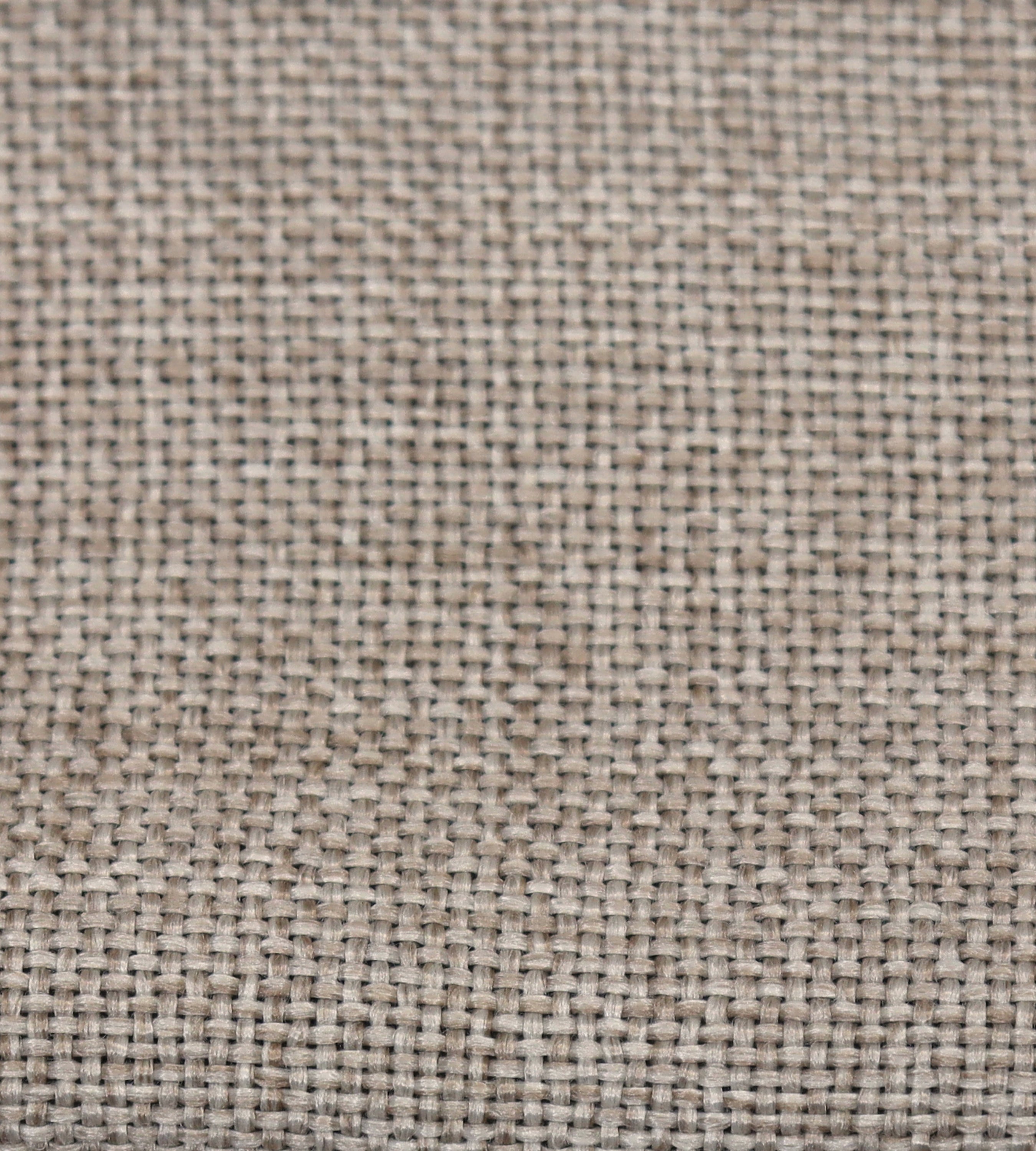 Aldeco Recycling Casual Greige Fabric Sample A9RECY0013