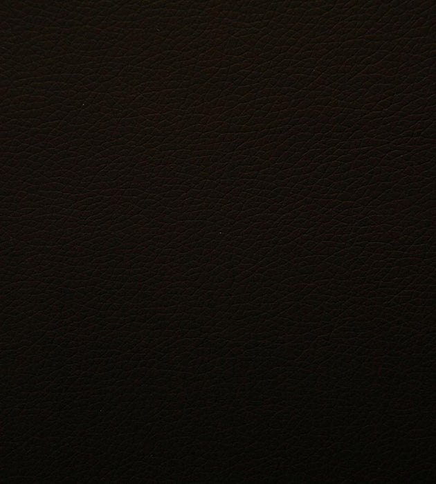 Aldeco Storm Fr Black Fabric Sample A9STOR0013