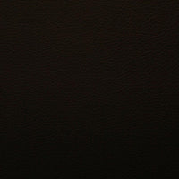 Aldeco Storm Fr Black Fabric A9STOR0013