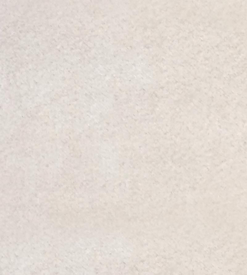 Aldeco Sucesso Pale Sand Fabric Sample A9SUCE0013