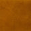 Aldeco Safety Velvet Ambar Fabric Sample A9T0190013