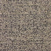 Aldeco Trendy Fr Nude Stone Fabric A9TREN0013