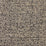 Aldeco Trendy Fr Nude Stone Fabric Sample A9TREN0013