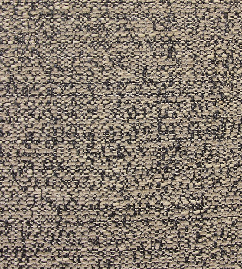 Aldeco Trendy Fr Nude Stone Fabric Sample A9TREN0013