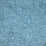 Aldeco Vellutino Fr Riverside Blue Fabric Sample A9VELL0013