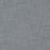 Aldeco Ambiance Fr Steel Fabric Sample A916000014