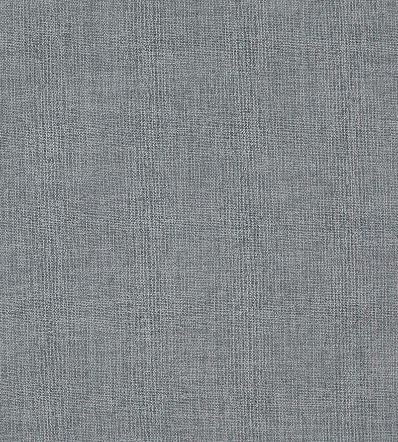 Aldeco Ambiance Fr Steel Fabric Sample A916000014