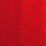 Aldeco Hoopstar Coca Cola Red Fabric A918750014